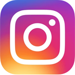 Instagram公式アカウント