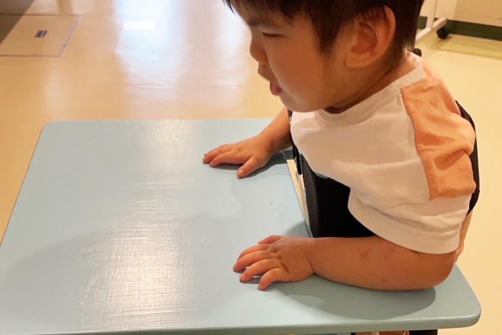 業務内容イメージ